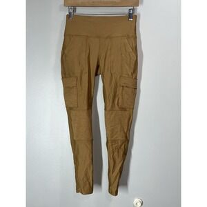 Alpine Design Women's‎ Selina High Rise Tights Size S